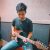 Gambar riwayat Hizkia Natanael Richardo
