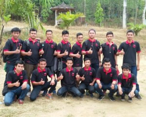 PicsArt_1442959954329[1]