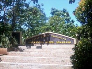 74030093 www.panoramio.com