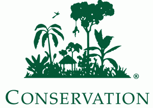 Conservation International
