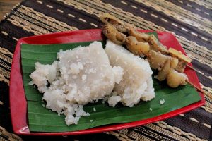 horok-horok-jepara-nugie-gallery-blogspot