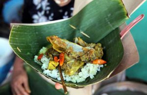 tengkleng