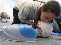 cpr