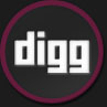 Digg
