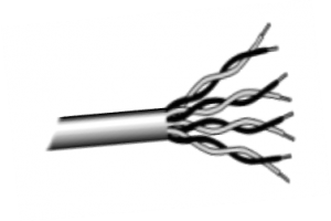 kabel utp