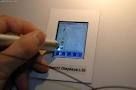 light pen