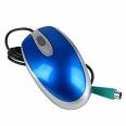 mouse ps2