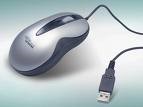 mouse usb