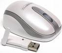 mouse wifi