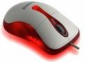 optikal mouse