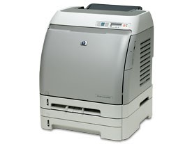 printer laser jet