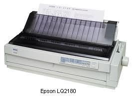 printr dot metrik