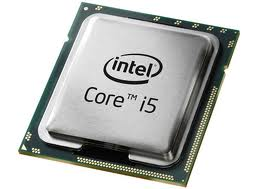 prosesor intel1.jpg