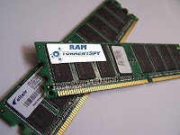 ram