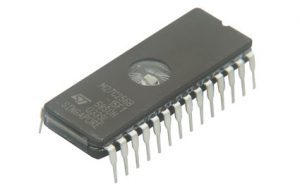 rom
