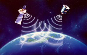 satelit3
