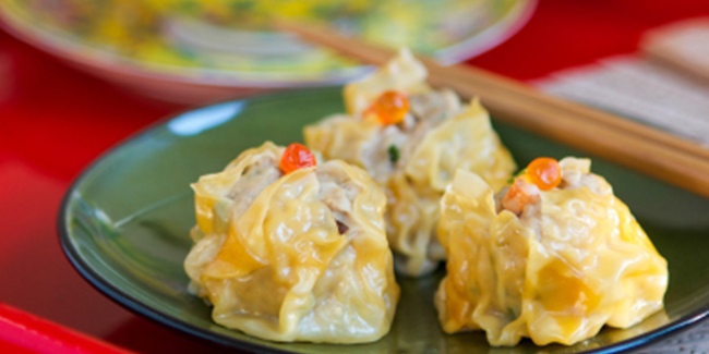 resep-membuat-siomay-udang-kenyal-dan-nikmat