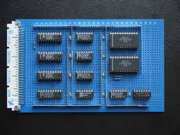 alu