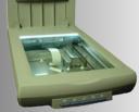 scanner