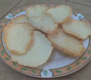 opak-puli