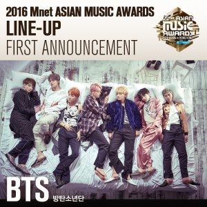 bts-mama