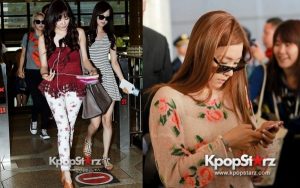 tiffany-jpg