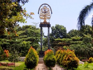 Tugu Sutera