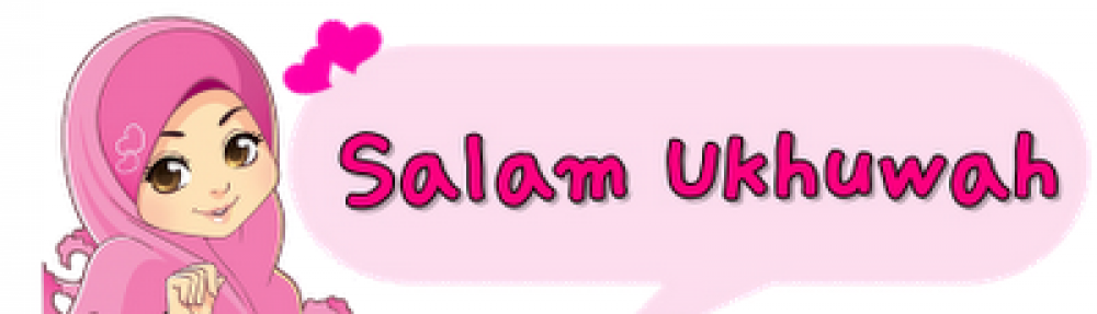Alegrίa