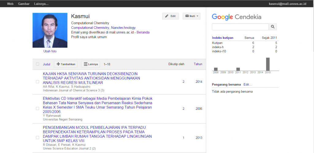 google-scholar