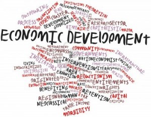 16529302-abstract-word-cloud-for-economic-development-with-related-tags-and-terms