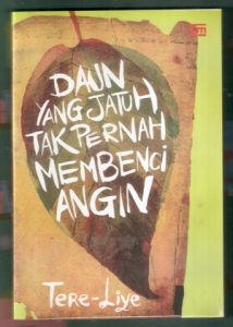 gambar-novel