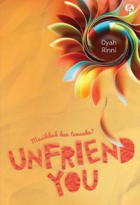 unfriend-you-by-dyah-rinni