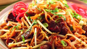 Mie_Aceh_001