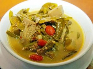 kuah-pliek-u-620x465