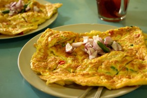 martabak-aceh