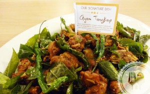 rasamasa-aceh-blangbintang-ayam-tangkap_1