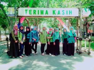 B612-2015-09-29-12-40-49
