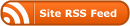 Moslem Blog latest posts