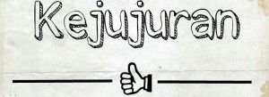 anakperubahan.com