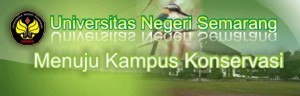 kopma.unnes.ac.id