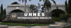 Unnes