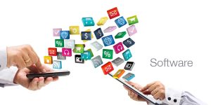Unitech-Website-Software-Opt