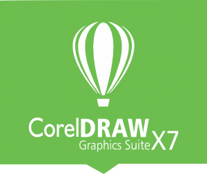 Download-2BCorel-2BDraw-2BX7