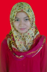 Sekar Widi Asih