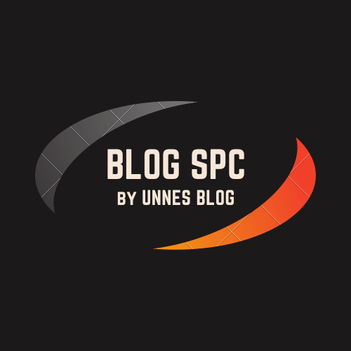 Sinau PC