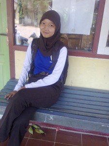 Photo0000 (0)