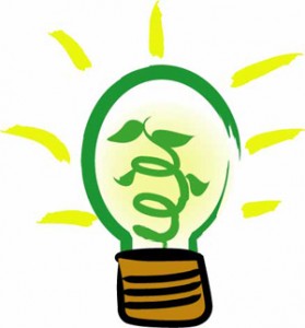 energitoday.com