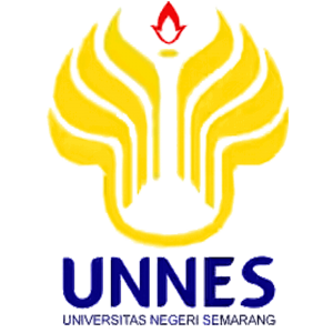 UNNES