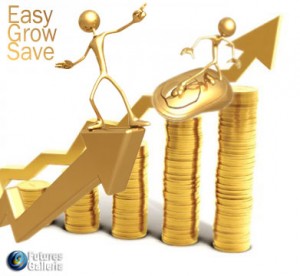 investasi-emas-online-aman-dan-grow