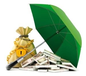 investasi-super-aman